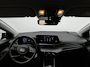 Hyundai i20 1.0 T-GDI 48V MHEV 100pk Comfort