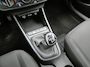 Hyundai i20 1.0 T-GDI 48V MHEV 100pk Comfort
