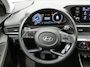 Hyundai i20 1.0 T-GDI 48V MHEV 100pk Comfort
