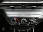 Hyundai i20 1.0 T-GDI 48V MHEV 100pk Comfort
