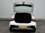 Hyundai i20 1.0 T-GDI 48V MHEV 100pk Comfort