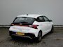Hyundai i20 1.0 T-GDI 48V MHEV 100pk Comfort