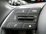 Hyundai i20 1.0 T-GDI 48V MHEV 100pk Comfort