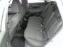 Hyundai i20 1.0 T-GDI 48V MHEV 100pk Comfort