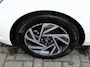 Hyundai i20 1.0 T-GDI 48V MHEV 100pk Comfort