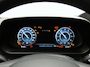 Hyundai i20 1.0 T-GDI 48V MHEV 100pk Comfort