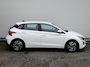 Hyundai i20 1.0 T-GDI 48V MHEV 100pk Comfort