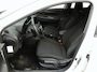 Hyundai i20 1.0 T-GDI 48V MHEV 100pk Comfort