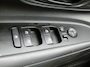 Hyundai i20 1.0 T-GDI 48V MHEV 100pk Comfort