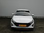 Hyundai i20 1.0 T-GDI 48V MHEV 100pk Comfort