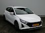 Hyundai i20 1.0 T-GDI 48V MHEV 100pk Comfort