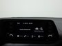 Hyundai i20 1.0 T-GDI 48V MHEV 100pk Comfort