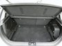 Hyundai i20 1.0 T-GDI 48V MHEV 100pk Comfort