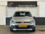 Volkswagen Polo 1.2 TSI Cross