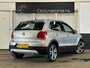 Volkswagen Polo 1.2 TSI Cross