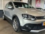 Volkswagen Polo 1.2 TSI Cross