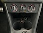 Volkswagen Polo 1.2 TSI Cross