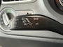 Volkswagen Polo 1.2 TSI Cross
