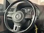 Volkswagen Polo 1.2 TSI Cross