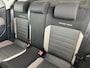 Volkswagen Polo 1.2 TSI Cross
