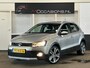 Volkswagen Polo 1.2 TSI Cross