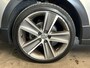 Volkswagen Polo 1.2 TSI Cross