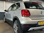 Volkswagen Polo 1.2 TSI Cross