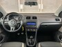 Volkswagen Polo 1.2 TSI Cross