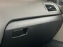 Volkswagen Polo 1.2 TSI Cross