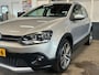 Volkswagen Polo 1.2 TSI Cross