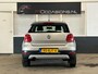Volkswagen Polo 1.2 TSI Cross