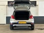 Volkswagen Polo 1.2 TSI Cross