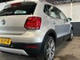 Volkswagen Polo 1.2 TSI Cross