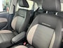 Volkswagen Polo 1.2 TSI Cross