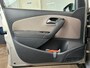 Volkswagen Polo 1.2 TSI Cross