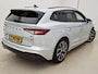 Skoda Enyaq iV 80 Founders Edition Black