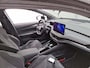 Skoda Enyaq iV 80 Founders Edition Black