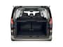 Volkswagen Caddy Maxi 1.5 TSI Hybride Life 115PK | Airco | Achteruitrijcamera | Navigatie met draadloos Apple Carplay/Android Auto | Adaptive Cruise Control | Climatronic automatische airconditioning |