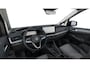 Volkswagen Caddy Maxi 1.5 TSI Hybride Life 115PK | Airco | Achteruitrijcamera | Navigatie met draadloos Apple Carplay/Android Auto | Adaptive Cruise Control | Climatronic automatische airconditioning |