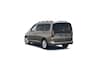 Volkswagen Caddy Maxi 1.5 TSI Hybride Life 115PK | Airco | Achteruitrijcamera | Navigatie met draadloos Apple Carplay/Android Auto | Adaptive Cruise Control | Climatronic automatische airconditioning |