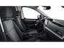 Volkswagen Caddy Maxi 1.5 TSI Hybride Life 115PK | Airco | Achteruitrijcamera | Navigatie met draadloos Apple Carplay/Android Auto | Adaptive Cruise Control | Climatronic automatische airconditioning |