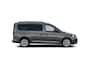 Volkswagen Caddy Maxi 1.5 TSI Hybride Life 115PK | Airco | Achteruitrijcamera | Navigatie met draadloos Apple Carplay/Android Auto | Adaptive Cruise Control | Climatronic automatische airconditioning |