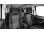 Volkswagen Caddy Maxi 1.5 TSI Hybride Life 115PK | Airco | Achteruitrijcamera | Navigatie met draadloos Apple Carplay/Android Auto | Adaptive Cruise Control | Climatronic automatische airconditioning |