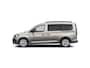 Volkswagen Caddy Maxi 1.5 TSI Hybride Life 115PK | Airco | Achteruitrijcamera | Navigatie met draadloos Apple Carplay/Android Auto | Adaptive Cruise Control | Climatronic automatische airconditioning |