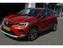 Renault Captur 1.0 TCe 100 Zen, Navi, ECC, Cruise