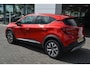 Renault Captur 1.0 TCe 100 Zen, Navi, ECC, Cruise