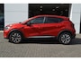 Renault Captur 1.0 TCe 100 Zen, Navi, ECC, Cruise