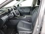 Toyota RAV4 2.5 Hybrid AWD 195 Executive | DIRECT LEVERBAAR | GEEN STEKKER! | FULL OPTION | 2.000 KG Trekgewicht |