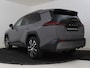 Toyota RAV4 2.5 Hybrid AWD 195 Executive | DIRECT LEVERBAAR | GEEN STEKKER! | FULL OPTION | 2.000 KG Trekgewicht |