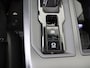 Toyota RAV4 2.5 Hybrid AWD 195 Executive | DIRECT LEVERBAAR | GEEN STEKKER! | FULL OPTION | 2.000 KG Trekgewicht |
